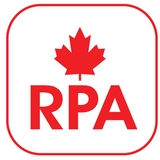 The "professionalaccountantmagazine" user's logo
