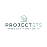 Project275