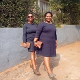 Phumla Magaqa