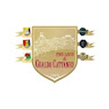 The "Pro Loco di Gualdo Cattaneo" user's logo