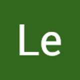 Le Ngoc