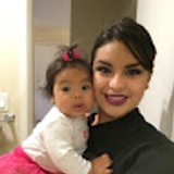 Gianina Sanchez