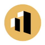 The "Property Technology Magazine" user's logo