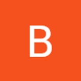 The "Baabajoolo" user's logo