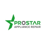 ProStar Appliance Repair