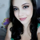 Priscila Lessa