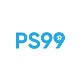 The "ps9988net" user's logo