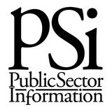 Publisher logo