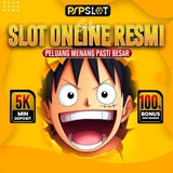 The "pspslot" user's logo