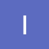 The "psyndrome products" user's logo