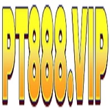 The "PT888" user's logo