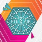The "pécsijogikar" user's logo