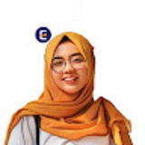 The "Fadhila Madevi" user's logo