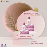 PT PRIMA JAYA
