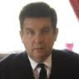 Paul Trow