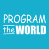 The "PTWA" user's logo