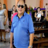 Marcos Costa