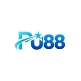 The "PU88" user's logo