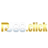 The "PU88" user's logo