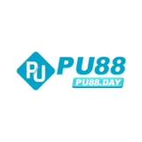 The "pu88day" user's logo