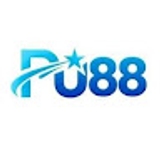 The "PU88" user's logo