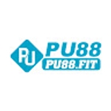 The "PU88" user's logo
