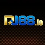 The "pu88io" user's logo