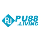 The "PU88 " user's logo