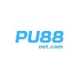 The "PU88 " user's logo