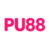 The "PU88 " user's logo