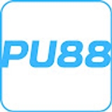 The "PU88" user's logo
