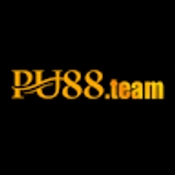 The "PU88" user's logo