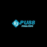 The "pu88tips" user's logo