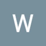 The "Wei Jin Pua" user's logo