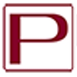 The "publicar" user's logo