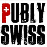 Paolo “Publyswiss” Bergamini