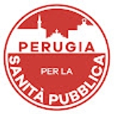 The "PUpSP" user's logo