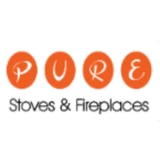 purestoves1