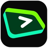 The "Pure Tuber" user's logo