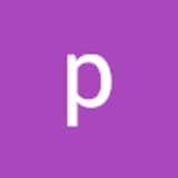 The "pure tv" user's logo