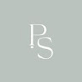 Purify Skincare Clinic