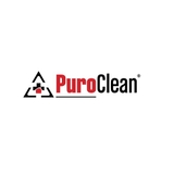 PuroClean