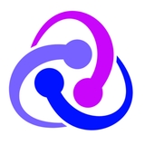 Buy Verified Wise Accounts