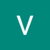 The "Vatana Phourng" user's logo