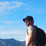 Paulo Villadiego