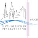 The "Peter Urban" user's logo