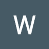 The "wavepa" user's logo
