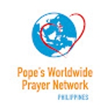National Director PHI PWPN AP