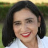 The "Olga Bonilla Jaimes" user's logo