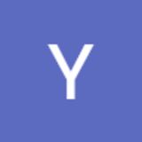 The "Yun Na LIU" user's logo